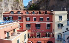 Il Faro Hotel Sorrento